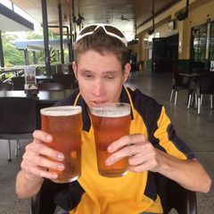 Profile Picture of timslade640 (@timslade640) on Tiktok
