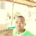 Profile Picture of Gregory Michael (@gregory.michael.14811) on Facebook