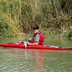 Profile Picture of Jason Haymes (@rockymountainkayaker) on Instagram