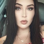 Profile Picture of Amanda Tobias (@mandadarling.xo) on Instagram