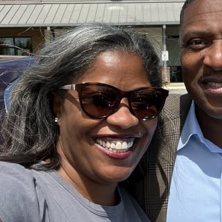 Tanisha Stephens - Instagram Profile Picture of Tanisha Stephens (@tanishaystephens) on Instagram