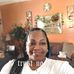 Profile Picture of Michelle Steele (@michelle.steele.391) on Facebook