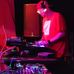 Profile Picture of Josh LeDoux (DJ Slyda) (@jweeezzzzy) on Facebook