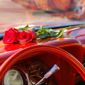 Profile Picture of Carlos Giron (@cg_raiders33) on Pinterest