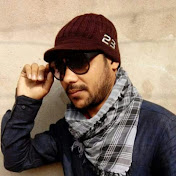 Profile Picture of Hassan Fahmi (@hassanfahmi863) on Youtube