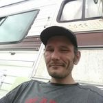 Profile Picture of Robert Anthony Bartlett (@tennesseeboy2015) on Instagram