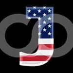 Profile Picture of Julie Desai (@julie.desai.528) on Instagram