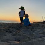 Kelly Quinton - Instagram Profile Picture of Kelly Quinton (@kellyquinton27) on Instagram