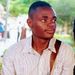 Profile Picture of Lucas Basil (@lucasbasil2) on Pinterest