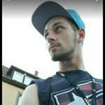 Profile Picture of Simon Bosch (@simon.bosch.5855) on Instagram