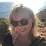 Profile Picture of Bine (@binolesa) on Instagram