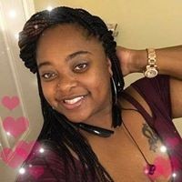 Profile Picture of Brandi Poole (@brandi-poole-5) on Quora