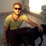 Profile Picture of Michele.Morettini (@michele.morettini) on Instagram