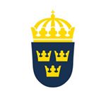 Profile Picture of Sweden in Istanbul (@swedeninistanbul) on Instagram