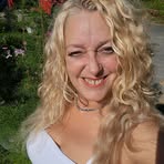 Profile Picture of April Fravell Goodpaster (@april.goodpaster1) on Facebook