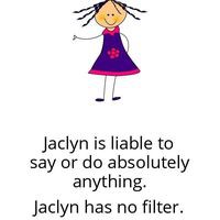 Profile Picture of Jaclyn Tripp (@jaclyn-tripp-2) on Quora