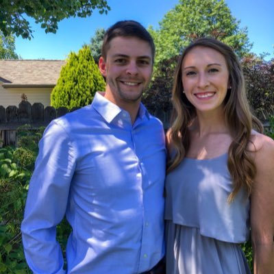 Profile Picture of Ashley Boston (@ashley_boston8) on Twitter