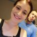Profile Picture of Erika Key (@erika.key.142) on Facebook