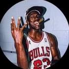 Profile Picture of   Gtd2009 (@gtd3209) TikTok |... (@gtd3209) on Tiktok