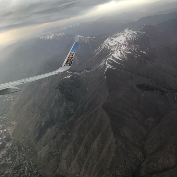 Profile Picture of Brett Morgan (@sickcrab16) on Poshmark