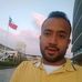 Profile Picture of David Manrique (@david.manrique.7564) on Facebook