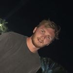 Profile Picture of Matt terrell (@notmattterrell) on Instagram