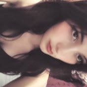 Profile Picture of Vianney Garcia (@VianneyGarcia-ln3cc) on Youtube