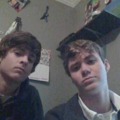 Profile Picture of Blake Brunson (@Yung_Goattmilkk) on Twitter