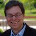 Profile Picture of Helmuth Eder (@helmuth.eder) on Facebook