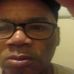 Profile Picture of Albert Hale (@albert.hale.52) on Facebook