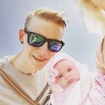 Profile Picture of Connor Bryant (@connor_bryant10) on Instagram
