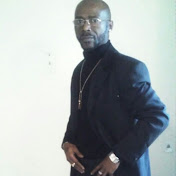 Profile Picture of James Colvin (@jamescolvin3811) on Youtube