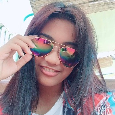 Profile Picture of Sheng Hyin Jang (@JangHyin) on Twitter
