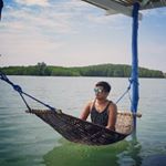 Profile Picture of Rex Serrano (@rexserrano) on Instagram