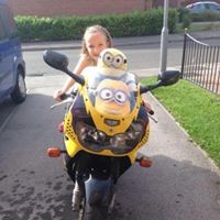 Profile Picture of Andrew Ashman (@andrew-ashman-1) on Quora