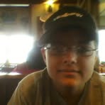 Profile Picture of Brian YatesWittenauer (@brian.yateswittenauer) on Facebook