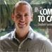 Profile Picture of Jacob Manella Manella (@jacobmanella.manella) on Facebook