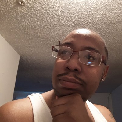 Profile Picture of Brian Anthony Milsap (@bamotc12) on Twitter