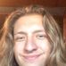 Profile Picture of Benjamin Morrison (@benjamin.morrison.129) on Facebook