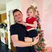 Profile Picture of Kevin Riner (@profile.php) on Facebook