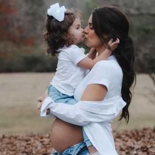 Profile Picture of Tinsley Smith Bartley (@tinsleybartley) on Instagram