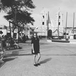 Profile Picture of Andrea Baca ☽ (@andrea.baca) on Instagram