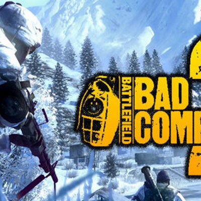 Profile Picture of Jay David Dury (@MrShadowTag) on Twitter