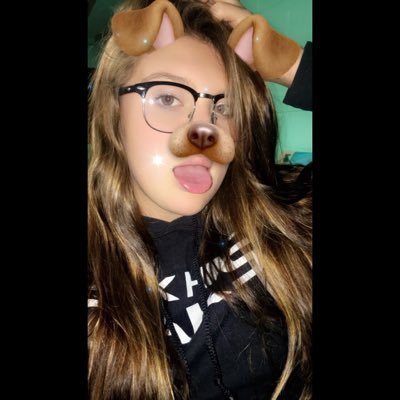 Profile Picture of Leah Marie Saylor (@oaks_2021) on Twitter