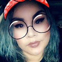 Profile Picture of Eva Omeasoo (@eva-omeasoo) on Quora