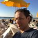 Profile Picture of Robert Braunschweig (@robert.braunschweig.12) on Facebook