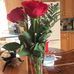 Profile Picture of Lucille Gendron (@lucille.gendron.10) on Facebook