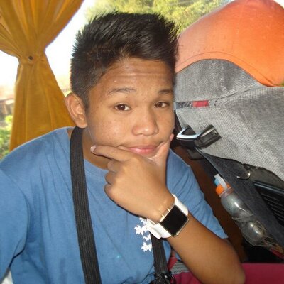 Profile Picture of Michael Sabio (@michaelsabio3) on Twitter