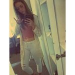 Profile Picture of Kate-lyn van staden (@katelyn_old_account_) on Instagram