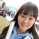 Profile Picture of 周孟萱 (@meng_guo0219) on Instagram